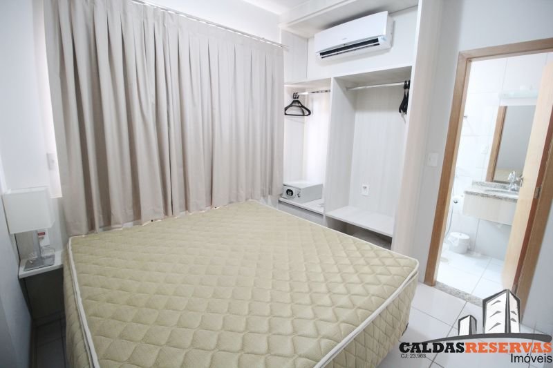 Foto /fotos/cr/imoveis/091-B0407/fotos/091-B0407 (3) - GOLDEN DOLPHIN SUPREME.JPG